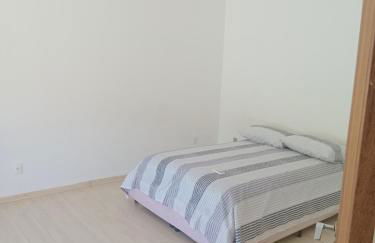 Casa inteira em Itapema Conforto, Wi-Fi e Tranquilidade - Photo 18