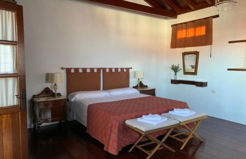 Casa Luna - Agüimes - Foto 25