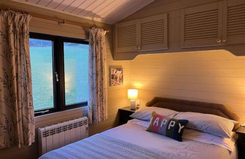 The Lodge at Blackhill Farm - Photo 5