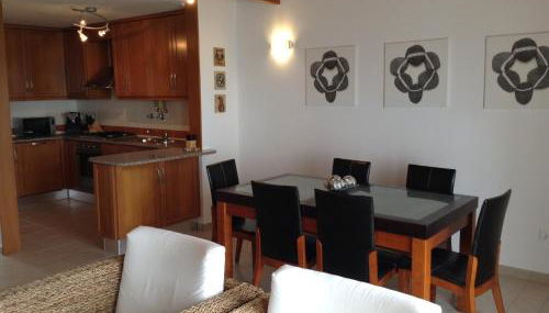 Casa Trinta - Praia da Arrifana - Foto 4