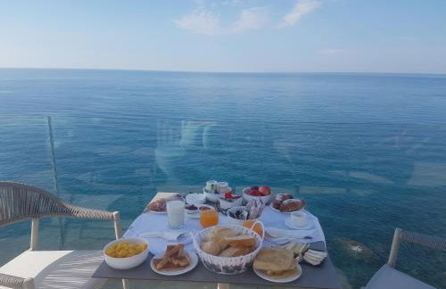 Capo Torre Resort & SPA - Foto 67