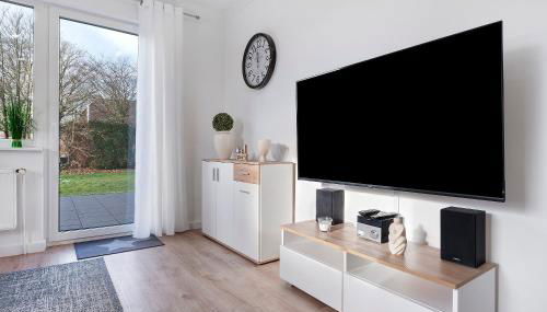 Landhaus Sonnenterasse - Foto 2