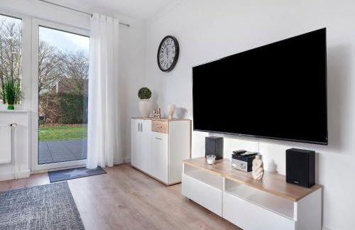 Landhaus Sonnenterasse - Foto 2