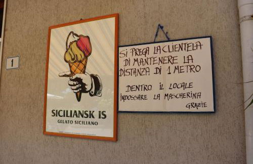 Terrazza Lungomare - Foto 49