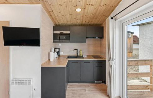 Beautiful Home In Erkheim - Foto 5