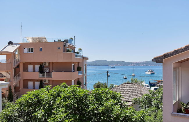 Rosic Apartments - Photo 13