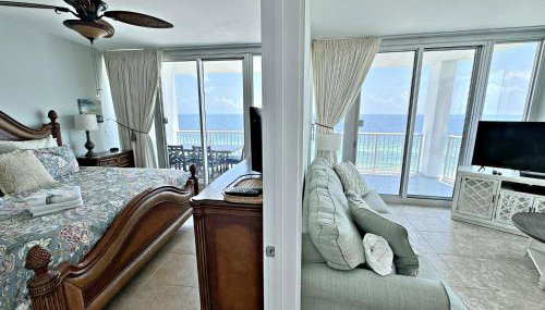 Island Tower - Foto 4