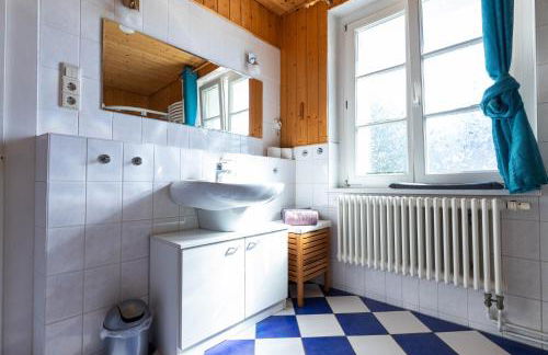 FeWo Theo 109 - Foto 52