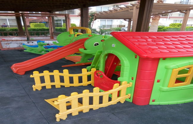 One Bedroom Apartment at Longbeach - Foto 39