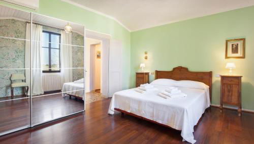 Casa Del Custode in the heart of Valpolicella - Foto 5