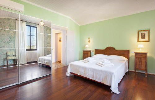 Casa Del Custode in the heart of Valpolicella - Foto 5