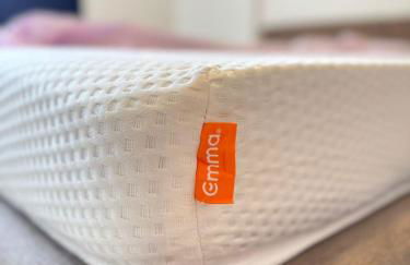 Apartamento na Orla da graciosa - Quarto de casal - Beliche sob demanda - Até 4 hospedes - Photo 10