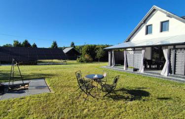 Apartamenty Gajewscy - Foto 11