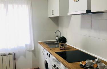 Casa El Tejar - Photo 27