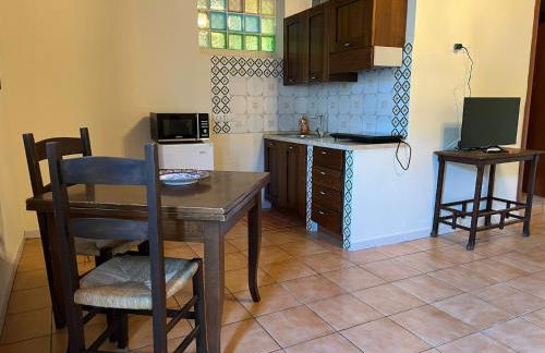 Agriturismo I Pietrini - Photo 39