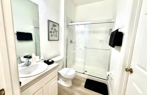 Windsor Hill Resort Minute to Disney & Theme Parks - Foto 21