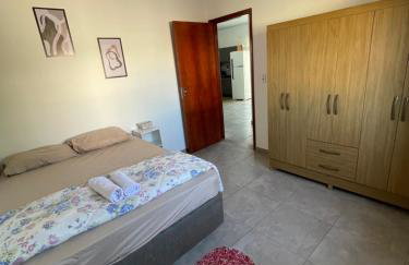Apartamento 03 próximo ao Paraguai - Foto 15