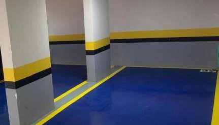 Apartamento Praia dos Castelhanos ES - Foto 3