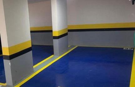 Apartamento Praia dos Castelhanos ES - Foto 3