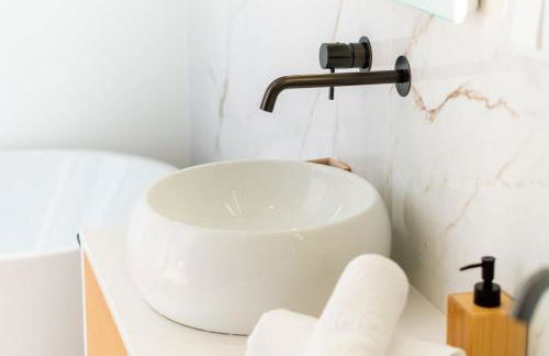 GuestReady - Madeiran oasis with ocean view - Foto 38