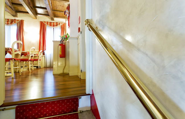 Ca' San Polo - Foto 40