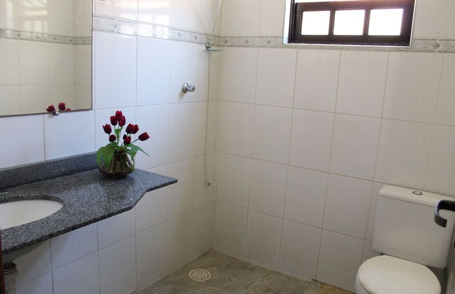 P003 Casa c 3 Dorm. Apenas 150m da Praia - Foto 15