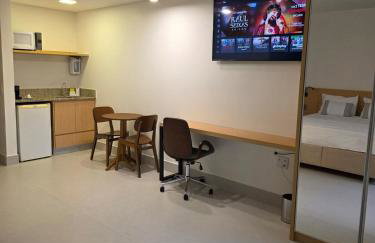 Quarto 5 estrelas no Comfort Suites! - Foto 11