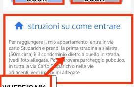 Relax Stay vicino Padova e Brenta - Photo 26