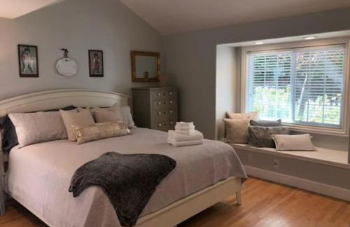 Hacienda Cottage - Foto 10