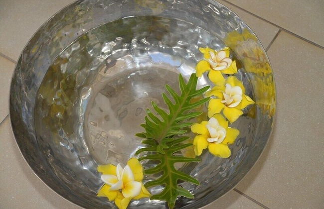 Brand New Villa sea View With Hotel Facilities Build 2016 - Foto 60