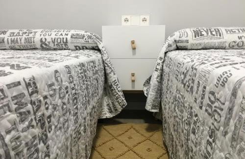 Frente al Mar. Atlantic - Foto 15