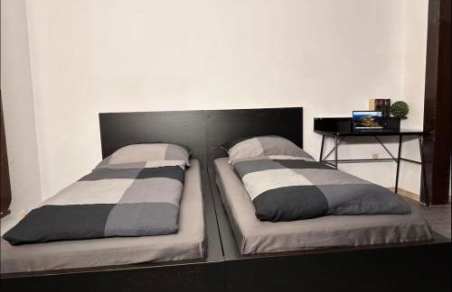 Stadthaus 34 - Foto 13