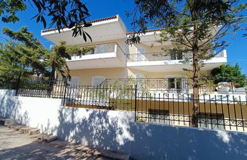 AROKARIA HOUSE - Foto 30