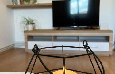 Holiday house Bruno, NP Krka - Foto 9