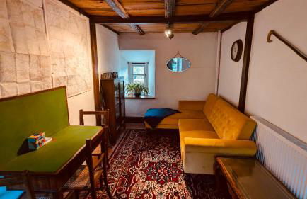 East Cottage at Powis House Estate - Foto 12