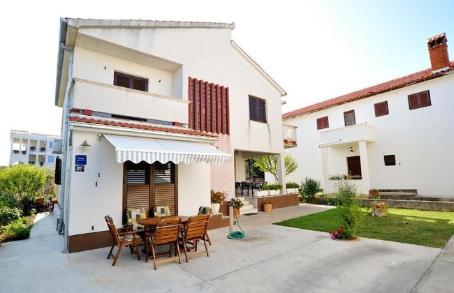 Apartment Sonja - Foto 30