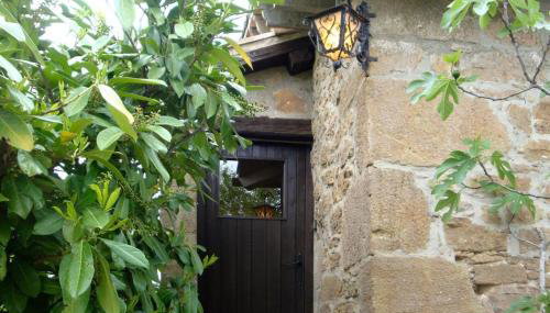 El Ventador de la Torra - Foto 5