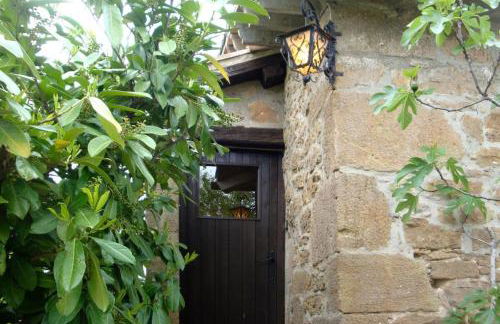 El Ventador de la Torra - Foto 7