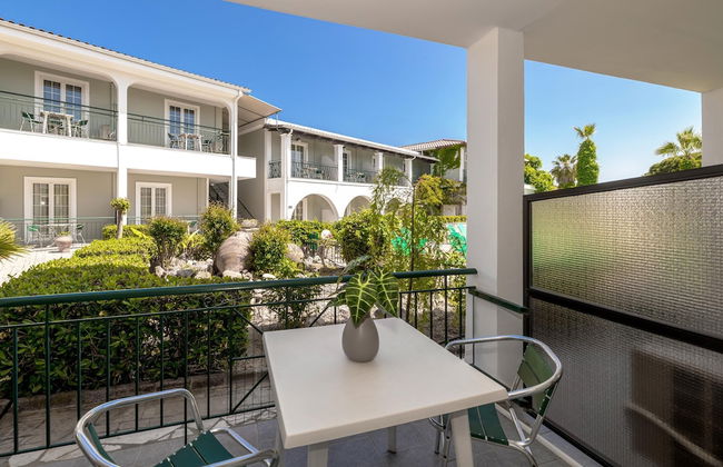 Sofia's Hotel - Foto 46