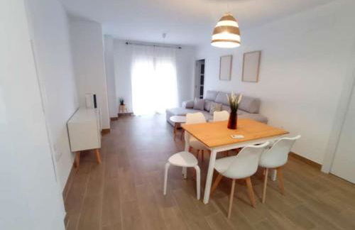 Embrujo Nazarí 3 - Foto 15