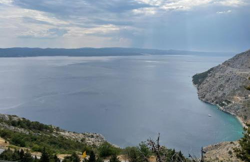 Kroatien Villa Merćepi - Foto 42