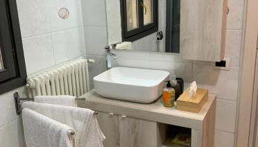 Parma Business Apartment - Foto 4, towels