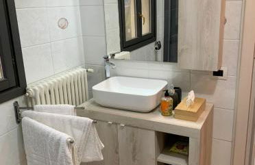 Parma Business Apartment - Photo 4