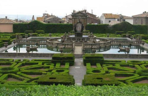 Pretty loft Viterbo medieval town - Foto 12