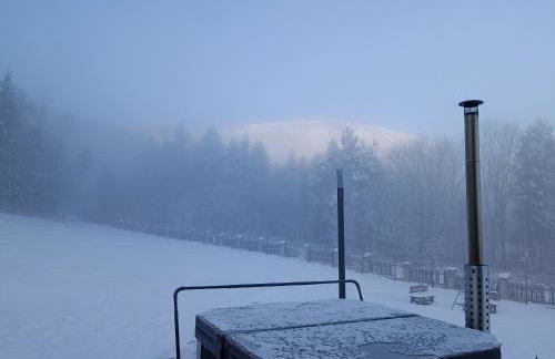 Magia Skrzycznego- Twoje miejsce w Beskidach - Foto 35