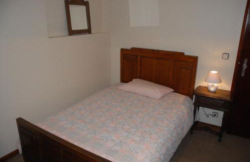 Apartamento Tatiana - Foto 12