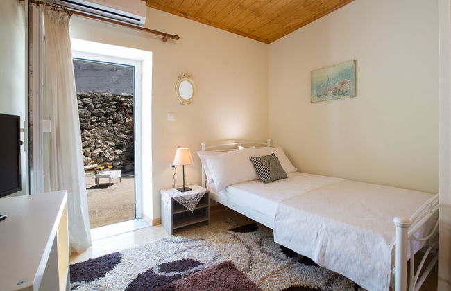 Lefkascottagehouse Villa - Foto 6