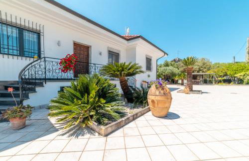 Villa Bellavista - Foto 1