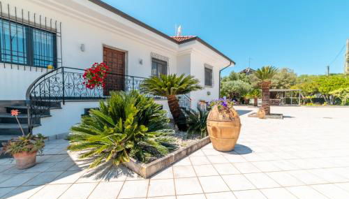 Villa Bellavista - Foto 1