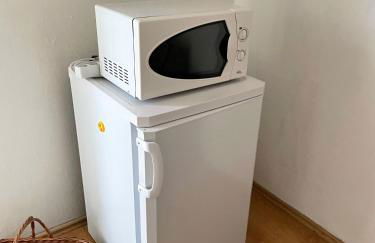 Schöne Ferienwohnung in Bahnhofsnähe für Urlaub, Studium oder Arbeit - Foto 53